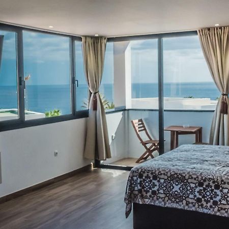 Loft Del Mar 2 Jandia Apartment Playa Jandia Exterior foto