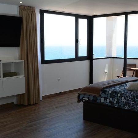 Loft Del Mar 2 Jandia Apartment Playa Jandia Exterior foto